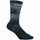 LOST IN PARADISE